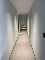 Mi Casa (D23), Condominium #553699371